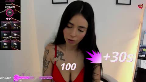Snapshot of katialips_ chatting on 02/04/26, 09:42 Katia online show from 02/04/26, 09:42