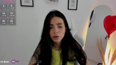 Snapshot of katialips_ chatting on 02/18/26, 09:22 Katia online show from 02/18/26, 09:22