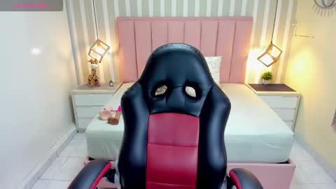 KATIA online show from 09/24/25, 11:57