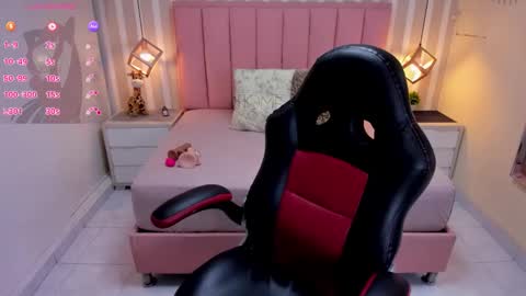 KATIA online show from 09/27/25, 11:59