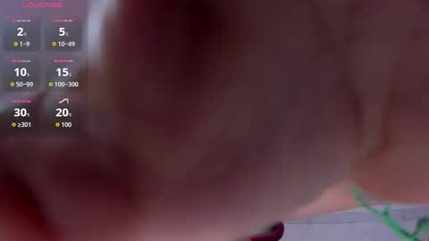 KATIA online show from 10/22/25, 12:38