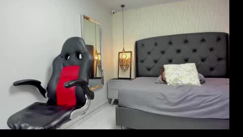 KATIA online show from 10/23/25, 12:43