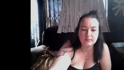 Katiana online show from 07/27/26, 12:34