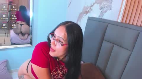  K A T I A  online show from 09/11/25, 08:20