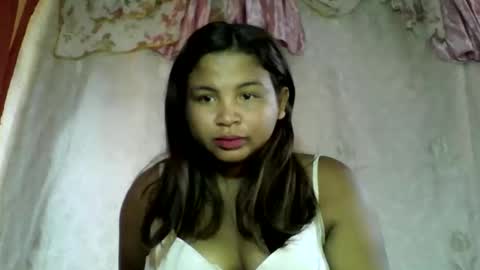 katibeauty00 online show from 01/13/26, 06:51