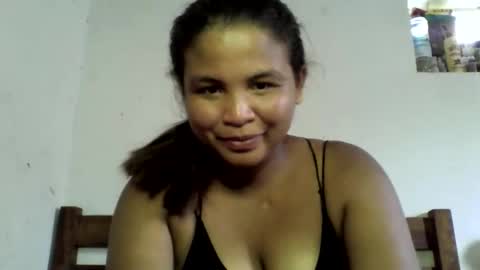 katibeauty00 online show from 01/17/26, 08:52