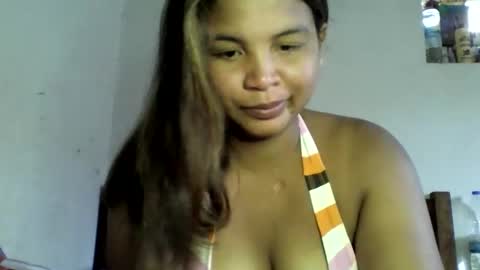 katibeauty00 online show from 01/19/26, 07:01