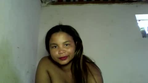 katibeauty00 online show from 02/20/26, 07:54