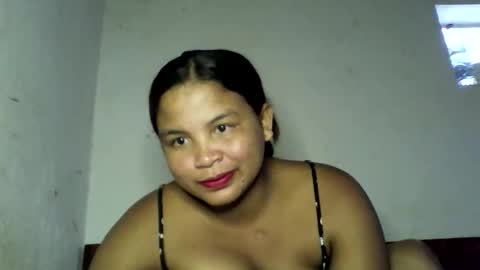 katibeauty00 online show from 03/28/26, 07:30