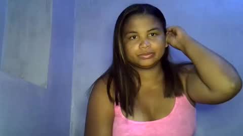 katibeauty00 online show from 06/01/26, 08:38