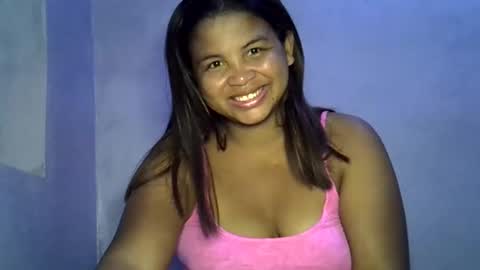 katibeauty00 online show from 06/02/26, 06:26