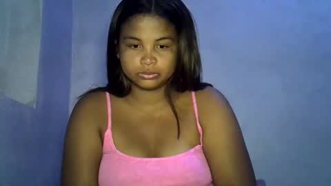 katibeauty00 online show from 06/03/26, 08:06