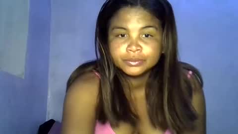katibeauty00 online show from 06/04/26, 06:52
