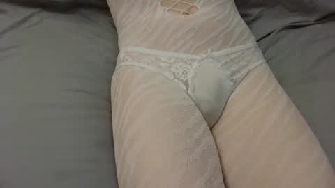 Katie online show from 09/09/25, 02:55