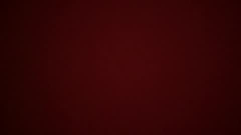 Snapshot of katie5c chatting on 09/27/25, 09:36 Katie online show from 09/27/25, 09:36