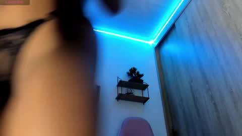 Snapshot of katie_boss2 chatting on 10/14/25, 03:24 Katie online show from 10/14/25, 03:24