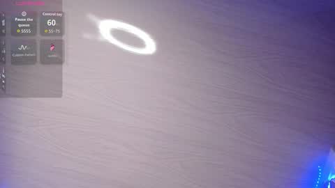 Snapshot of katie_boss2 chatting on 10/23/25, 09:46 Katie online show from 10/23/25, 09:46