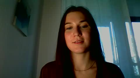 katie_foxi online show from 09/10/25, 03:23