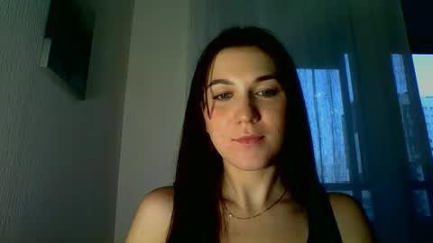 katie_foxi online show from 09/17/25, 04:08
