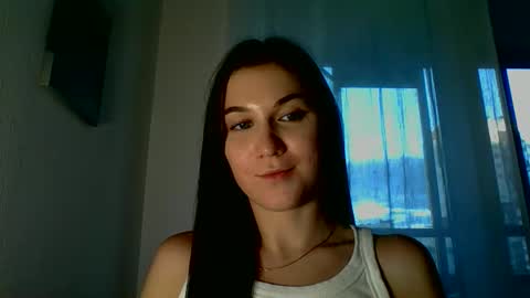 katie_foxi online show from 09/19/25, 03:34