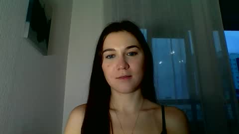 katie_foxi online show from 10/05/25, 03:10