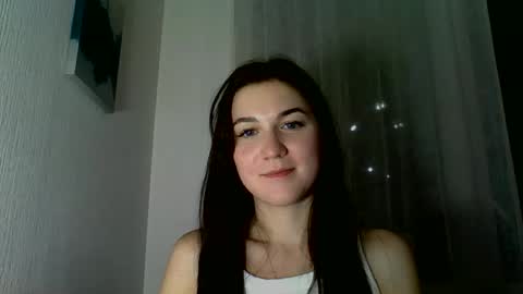 katie_foxi online show from 10/12/25, 05:01