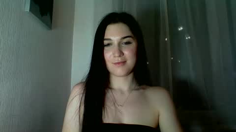 katie_foxi online show from 05/16/26, 07:45