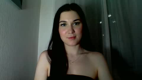 katie_foxi online show from 05/31/26, 09:05