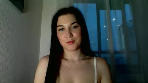 katie_foxi online show from 06/02/26, 07:16