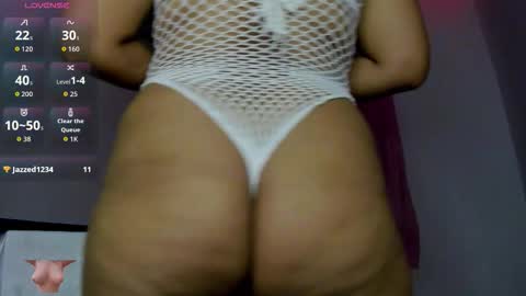 katie_perry18 online show from 11/09/25, 01:04