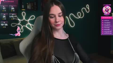 Katie online show from 09/27/25, 09:31