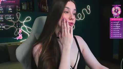 Katie online show from 09/29/25, 10:47