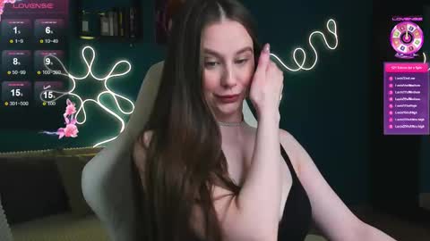 Katie online show from 10/05/25, 09:45