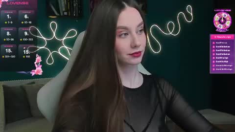Katie online show from 06/21/26, 10:12