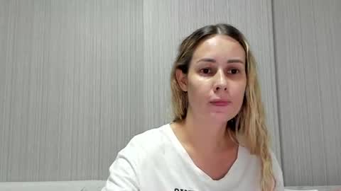 Katie online show from 06/13/26, 03:54