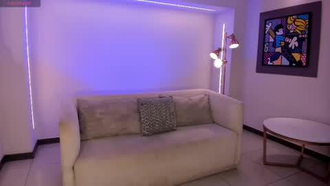 katieangel1 online show from 09/25/25, 11:14