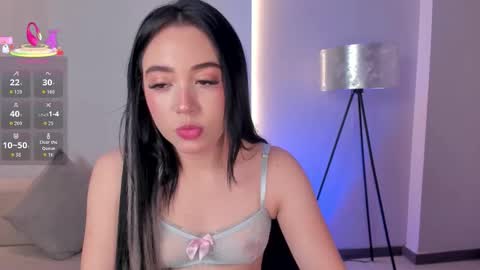 katieangel1 online show from 10/01/25, 11:38