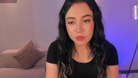 katieangel1 online show from 10/03/25, 11:07