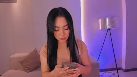 katieangel1 online show from 10/04/25, 11:19