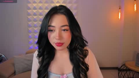 katieangel1 online show from 10/17/25, 11:35