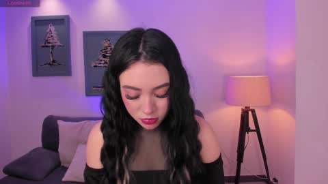 katieangel1 online show from 10/19/25, 11:22