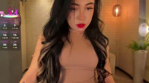 katieangel1 online show from 10/29/25, 11:23