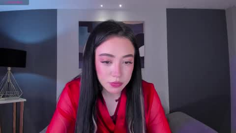 katieangel1 online show from 11/04/25, 10:25