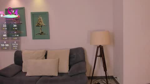 katieangel1 online show from 11/06/25, 10:38