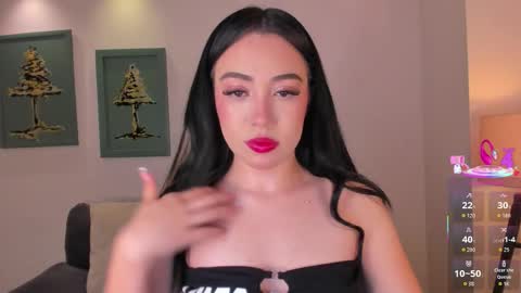 katieangel1 online show from 11/07/25, 11:21