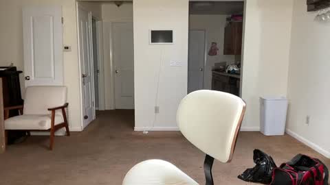 katiebabykitty online show from 04/26/26, 12:30