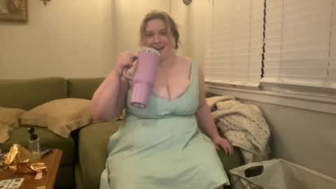 katiecopper27 online show from 06/14/26, 03:30