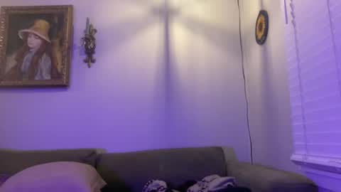 katiecopper27 online show from 06/17/26, 02:47