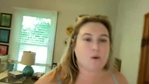 katiecopper27 online show from 07/11/26, 05:04
