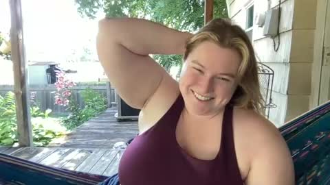 katiecopper27 online show from 07/12/26, 03:03